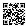 QR kód na túto stránku prietrzka.oma.sk volny-cas park