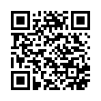 QR kód na túto stránku prietrzka.oma.sk zdravotnictvo