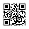 QR kód na túto stránku prievaly.oma.sk