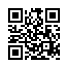 QR kód na túto stránku prievaly.oma.sk duchovno