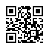 QR kód na túto stránku prievaly.oma.sk obchod