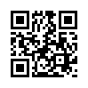 QR kód na túto stránku prievaly.oma.sk sluzby