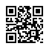 QR kód na túto stránku prievaly.oma.sk sport