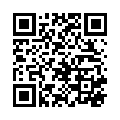 QR kód na túto stránku prievaly.oma.sk sport futbal