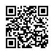 QR kód na túto stránku prievaly.oma.sk turistika yellow major