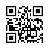 QR kód na túto stránku prievaly.oma.sk u