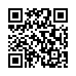 QR kód na túto stránku prievaly.oma.sk ubytovanie