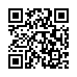 QR kód na túto stránku prievaly.oma.sk ubytovanie hotel