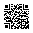 QR kód na túto stránku prievaly.oma.sk volny-cas kniznica