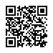 QR kód na túto stránku prievaly.oma.sk zdravotnictvo