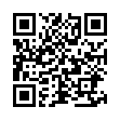 QR kód na túto stránku prievidza.oma.sk bicykel pozicovna