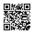 QR kód na túto stránku prievidza.oma.sk duchovno svatyna