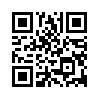 QR kód na túto stránku prievidza.oma.sk obchod