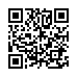 QR kód na túto stránku prievidza.oma.sk obchod oblecenie