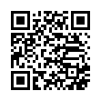 QR kód na túto stránku prievidza.oma.sk obchod obrazy