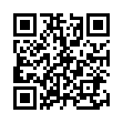 QR kód na túto stránku prievidza.oma.sk obchod postele