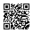 QR kód na túto stránku prievidza.oma.sk obchod predaj-kavy