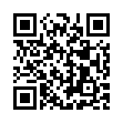 QR kód na túto stránku prievidza.oma.sk obchod tabak