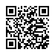 QR kód na túto stránku prievidza.oma.sk obchod umenie