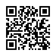 QR kód na túto stránku prievidza.oma.sk pamiatka