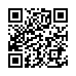 QR kód na túto stránku https://prievidza.oma.sk/prevadzkuje/cba