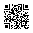 QR kód na túto stránku prievidza.oma.sk prevadzkuje vub