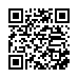QR kód na túto stránku prievidza.oma.sk sport basketbal