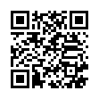 QR kód na túto stránku prievidza.oma.sk sport boules