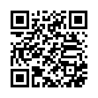 QR kód na túto stránku prievidza.oma.sk sport lezenie