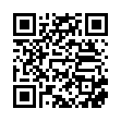 QR kód na túto stránku prievidza.oma.sk sport mini-golf