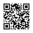 QR kód na túto stránku prievidza.oma.sk sport tanec