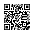 QR kód na túto stránku prievidza.oma.sk turistika piknik
