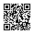 QR kód na túto stránku prievidza.oma.sk u 1-maja 32