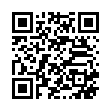 QR kód na túto stránku prievidza.oma.sk u a-bednara