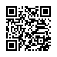 QR kód na túto stránku prievidza.oma.sk u a-bednara 1