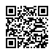 QR kód na túto stránku prievidza.oma.sk u a-bednara 2