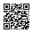 QR kód na túto stránku prievidza.oma.sk u a-bednara 8