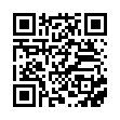QR kód na túto stránku prievidza.oma.sk u a-h-gavlovica 17