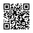 QR kód na túto stránku prievidza.oma.sk u a-hlinku 3348_5b