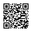 QR kód na túto stránku prievidza.oma.sk u a-hlinku 35