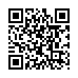 QR kód na túto stránku prievidza.oma.sk u a-misuta 5