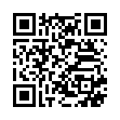 QR kód na túto stránku prievidza.oma.sk u a-rudnaya 14