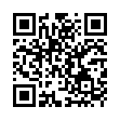 QR kód na túto stránku prievidza.oma.sk u a-rudnaya 32