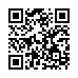 QR kód na túto stránku prievidza.oma.sk u a-rudnaya 8