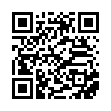 QR kód na túto stránku prievidza.oma.sk u a-sladkovica 15