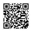QR kód na túto stránku prievidza.oma.sk u a-sladkovica 17