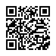 QR kód na túto stránku prievidza.oma.sk u a-sladkovica 23A