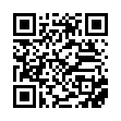 QR kód na túto stránku prievidza.oma.sk u a-sladkovica 28
