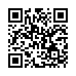 QR kód na túto stránku prievidza.oma.sk u a-zarnova 22