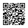 QR kód na túto stránku prievidza.oma.sk u a-zarnova 6